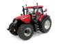 NEUCase IH Puma 260 CVX Drive