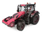 New Holland T6.180 Methan- Giro d'Itailia - 2022 -