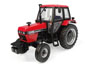 Case IH 1394  - 2 WD -( limitierte Auflage 1000 Stk. )