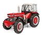 Massey Ferguson 1080 mit Peko Kabine - Allrad -