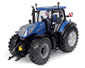 New Holland T7.300  Blue Power- Auto Command - 2023 -