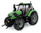 Deutz-Fahr 6150.4 RV Shift - 2024 -