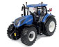 New Holland T7.300- Auto Command - 2023 -