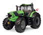 NEUDeutz-Fahr 8280 TTV