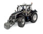 Massey Ferguson 6S.180  - 2023 -" Black Beauty "