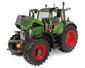 Fendt 620 Vario