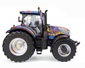 New Holland T 7300 Basildon 60 Jahre Traktor- limitierte Auflage 1500 pcs. -