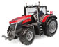 Massey Ferguson 9S.425- Production version -
