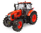 Kubota M7-174
