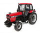 NEUCase International 1594- 2 WD -