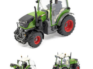 Fendt 210V Vario Narow Track