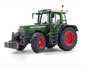 Fendt Favorit 515 C