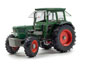 Deutz D130 06 mit Kabine
