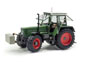 Fendt Favorit 615 LSA( wieder lieferbar ab Oktober 2025 )