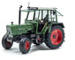 Fendt Farmer 306 LS