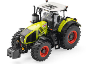 AXION 960 St. V North America Edition- limitierte Auflage 1000 Stk. -