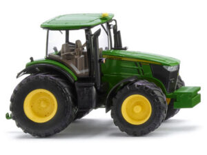 John Deere 7280R