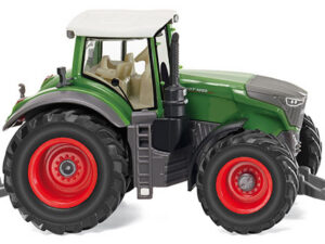 RestpostenFendt 1050 Vario