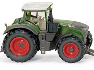 Fendt 1050 Vario Update 2021