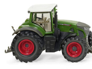 Fendt 942 Vario