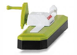 Claas Corto 290FN Mähwerk