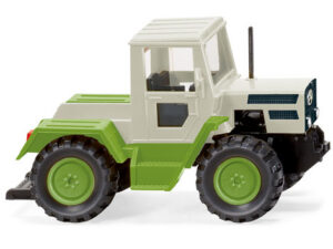 MB Trac- Kieselgrau -