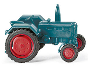 RestpostenLanz D2016