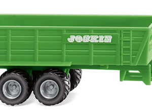 Joskin Universalstreuer