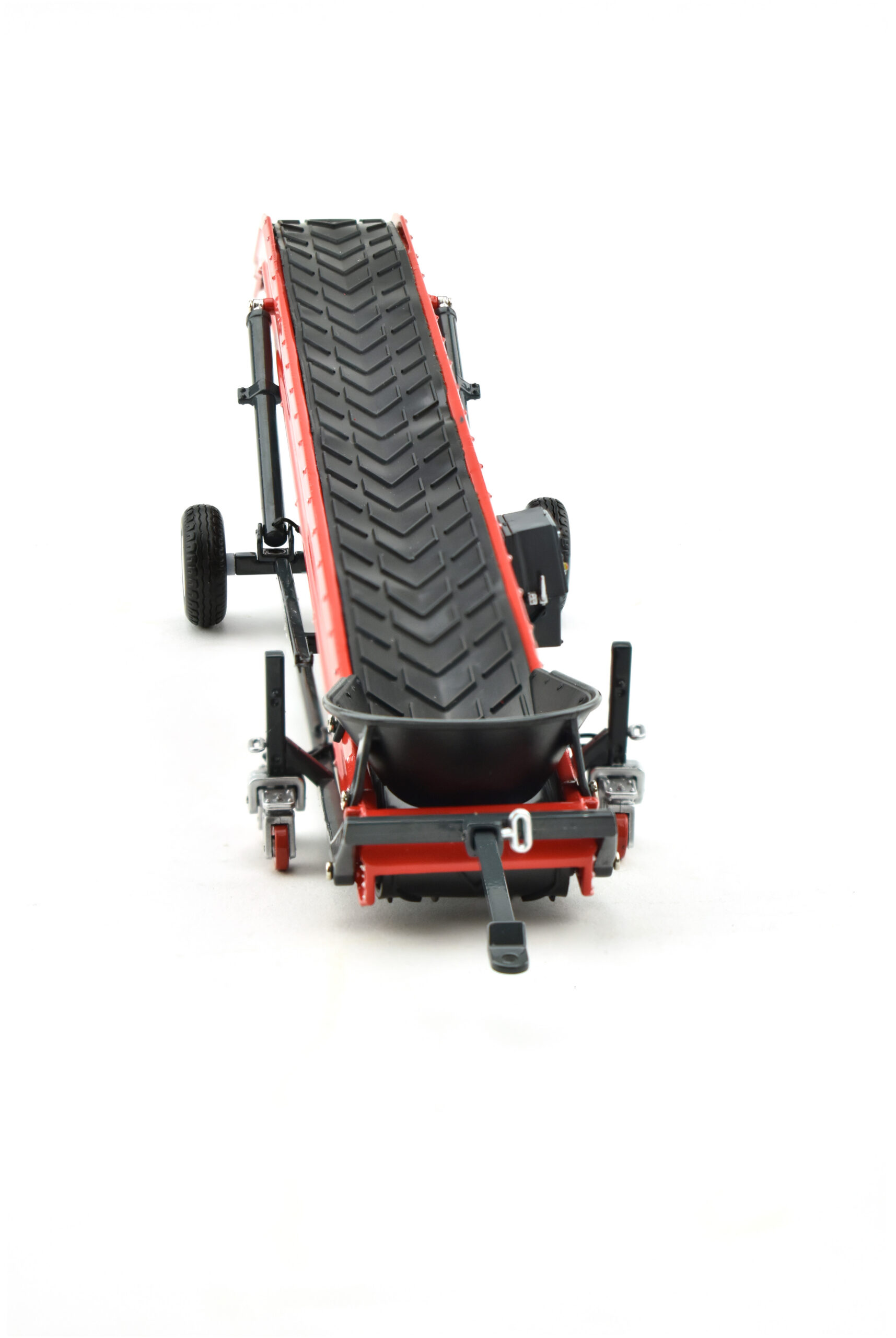 Dewulf Miedema ME 100 Förderband – Bild 5