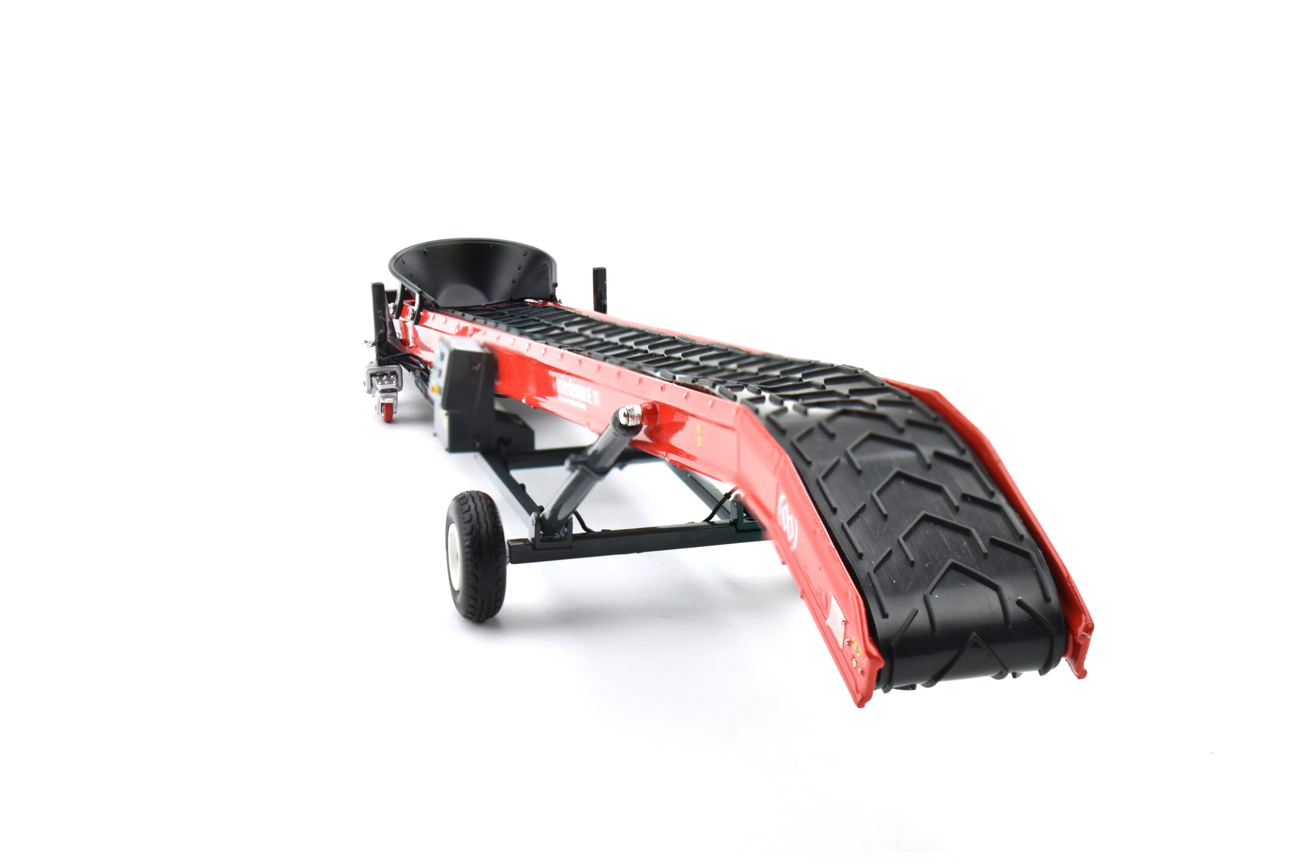 Dewulf Miedema ME 100 Förderband – Bild 6