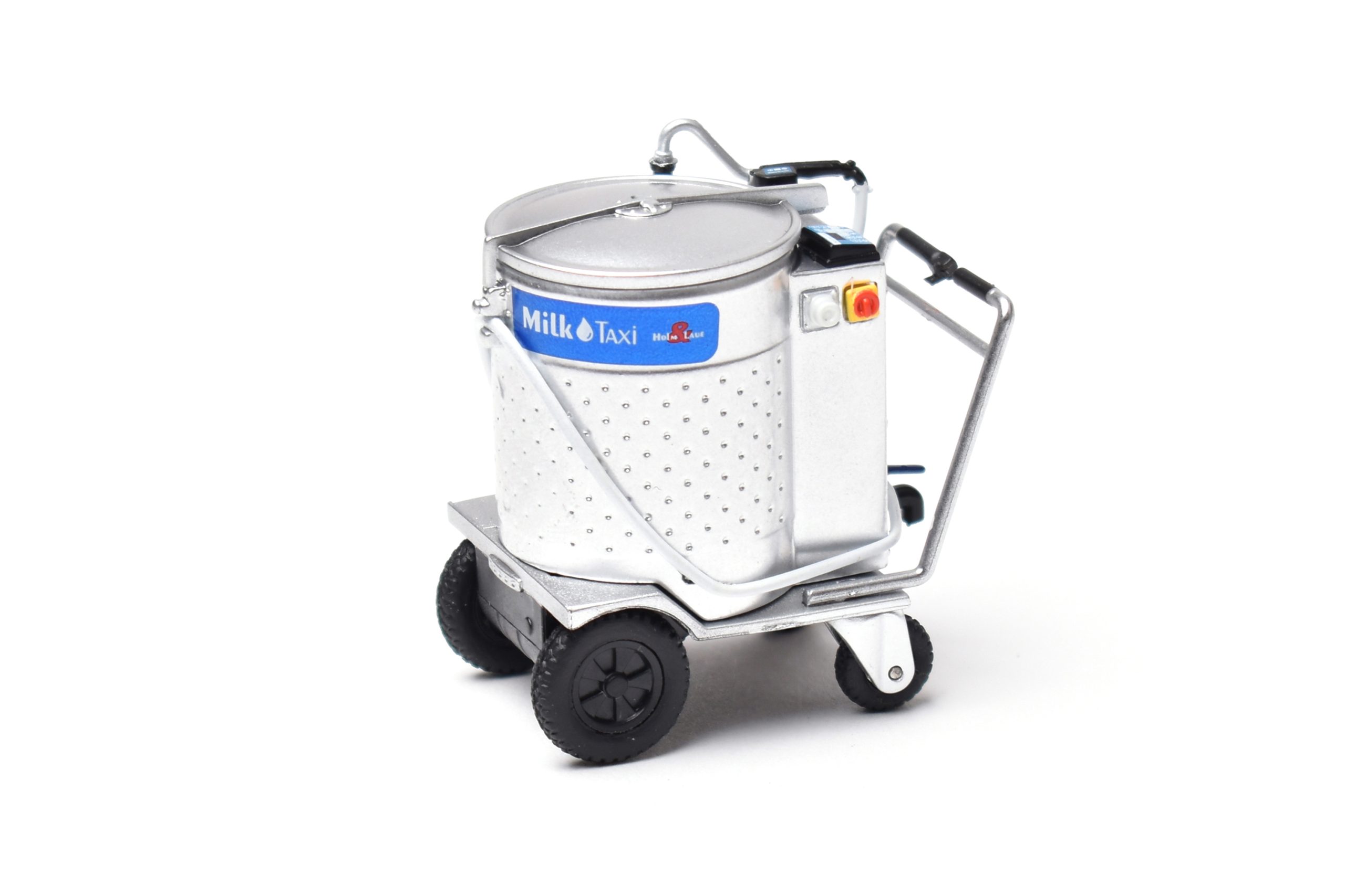 Holm & Laue Milch Taxi MTX 260