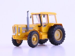 Schlüter Super 2000 TVL Rheinbraun- limitierte Auflage 200 Stk. -