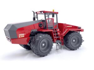 Horsch K 735- limitierte Auflage 333 Stk. -