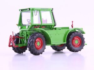 Deutz Intrac 2006( limitierte Auflage 400 Stk. )