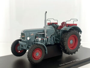 Eicher Mammut EM500 2WD- limitierte Auflage 350 Stk. -