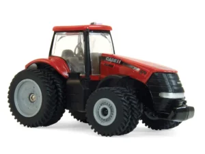 RestpostenCase Magnum 370 CVT