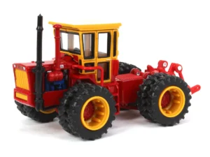 Versatile 125 4WD- 2023 National Farm Toy Show -