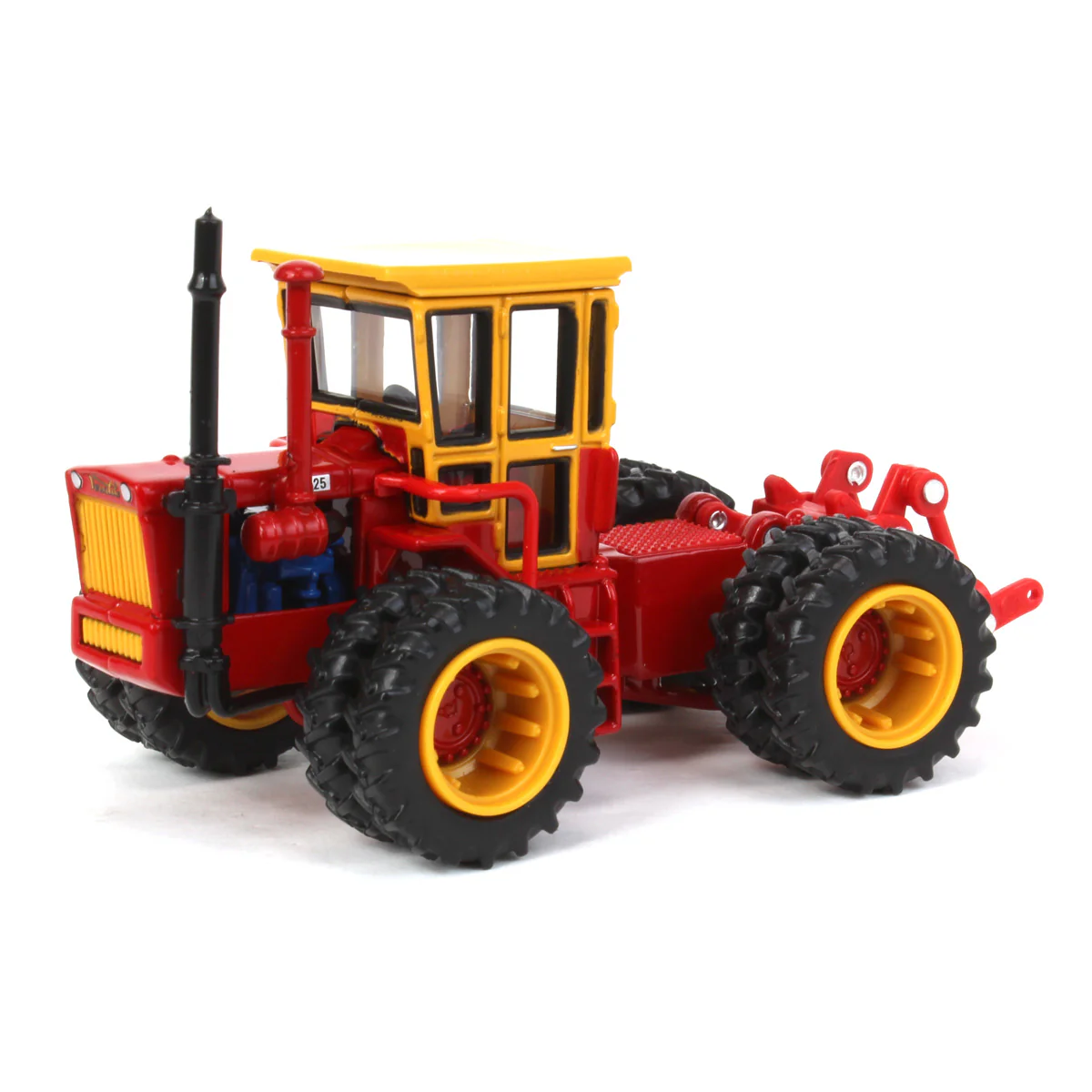Versatile 125 4WD- 2023 National Farm Toy Show -