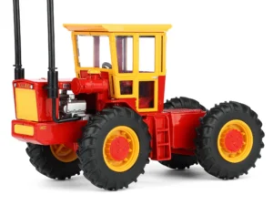 NEUVersatile 118( lieferbar ab ca. Ende September 2025 )