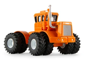 NEUWagner Orange WA-14 Knicklener- einmalige limitierte Auflage -( lieferbar ab ca. Februar 2026 )