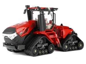 Case IH Steiger 595 Quadtrac- Prestige Collection -( lieferbar ab ca. September 2025 )