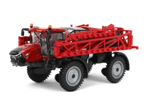 Case IH Patriot 4350Selbstfahrende Spritze- Prestige Collection -