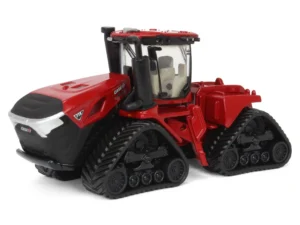 Case IH Steiger 715 Quadtrac