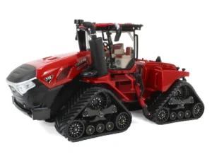 Case IH Steiger 715 Quadtrac- Prestige Collection -( lieferbar ab ca. Juli 2025 )