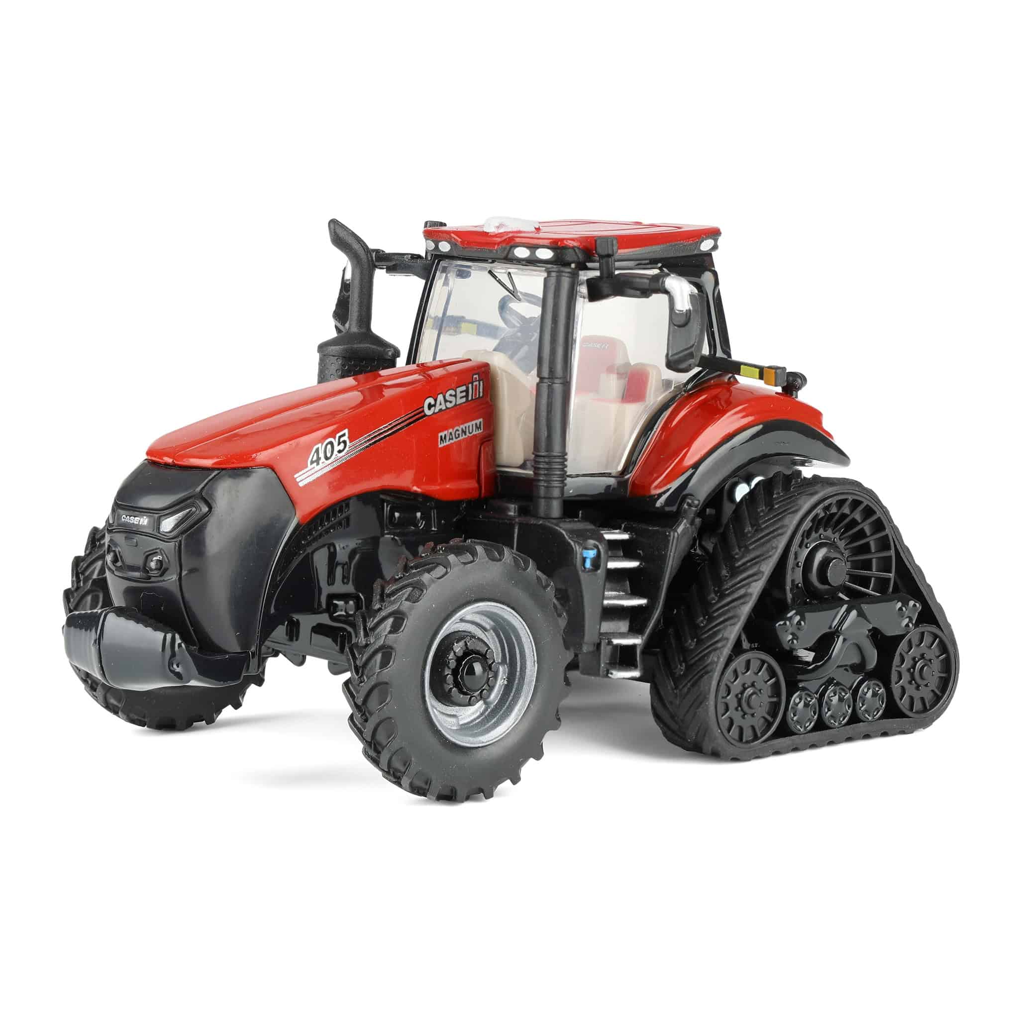 NEUCase IH Magnum 405 Kettentraktor- Prestige Collection -( lieferbar ab ca. November 2025 )