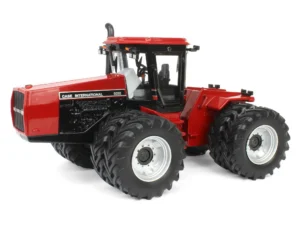 Case International 9250- 2025 National Farm Toy Museum Select Series -( lieferbar ab ca. Juli 2025 )