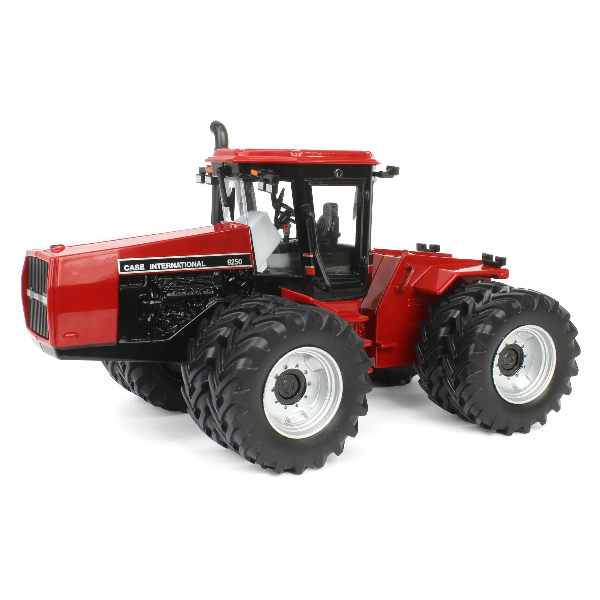 Case International 9250- 2025 National Farm Toy Museum Select Series -( lieferbar ab ca. Juli 2025 )