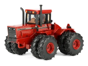 NEUInternational Harvester 7788 4WD Tractor- 2025 National Farm Toy Show -( lieferbar ab November 2025 / bitte vorbestellen )