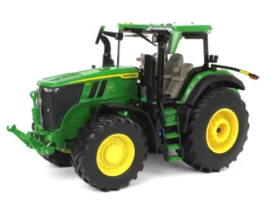 John Deere 7R 350- 2023 Farm Show model -
