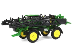 John Deere 612R selbstfahrende Spritze- Prestige Collection -( noch kein genauer Liefertermin )